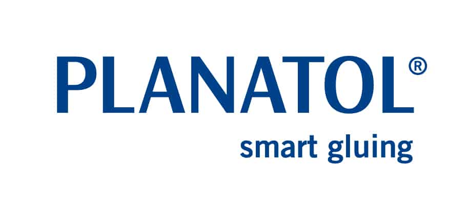 Leugen Monetair Integreren Planatol adhesive supplier and application systems | PlanatolPlanatol
